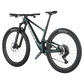 26 Scott Spark RC Team Issue