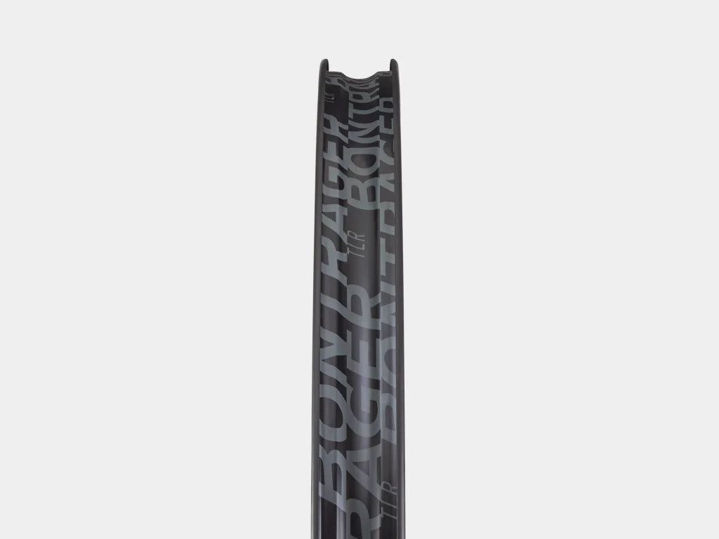 Bontrager Kovee RSL 30
