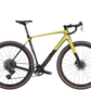Trek Checkpoint SL 7 AXS