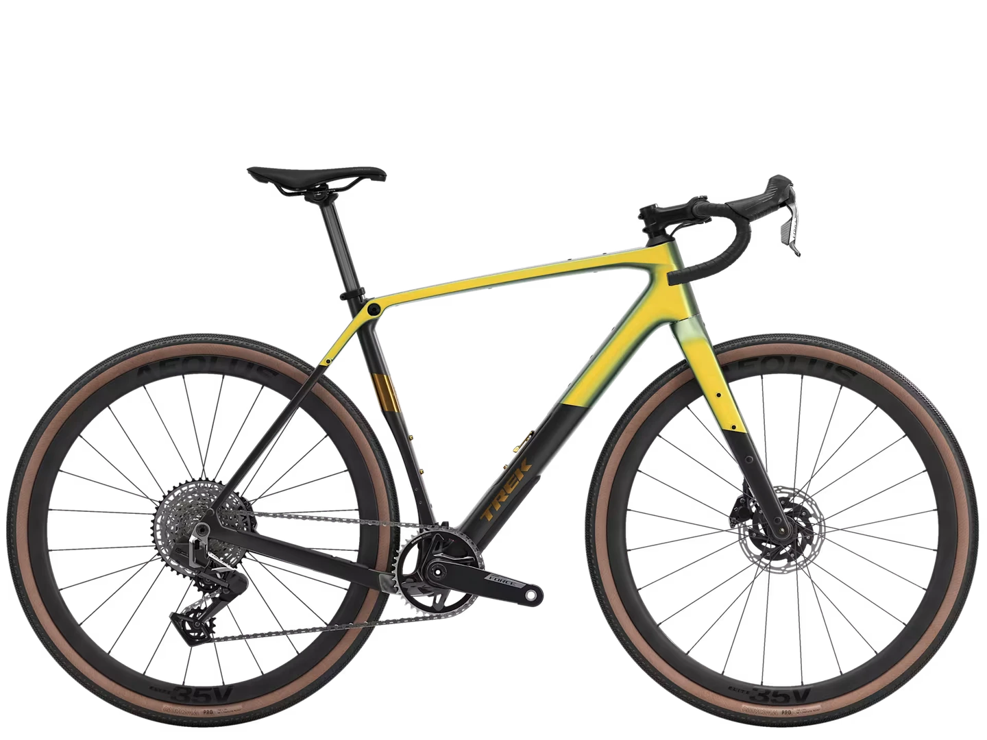 Trek Checkpoint SL 7 AXS