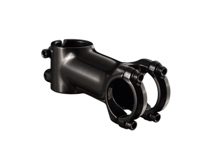 Avanço Bontrager Comp 7º 31.8