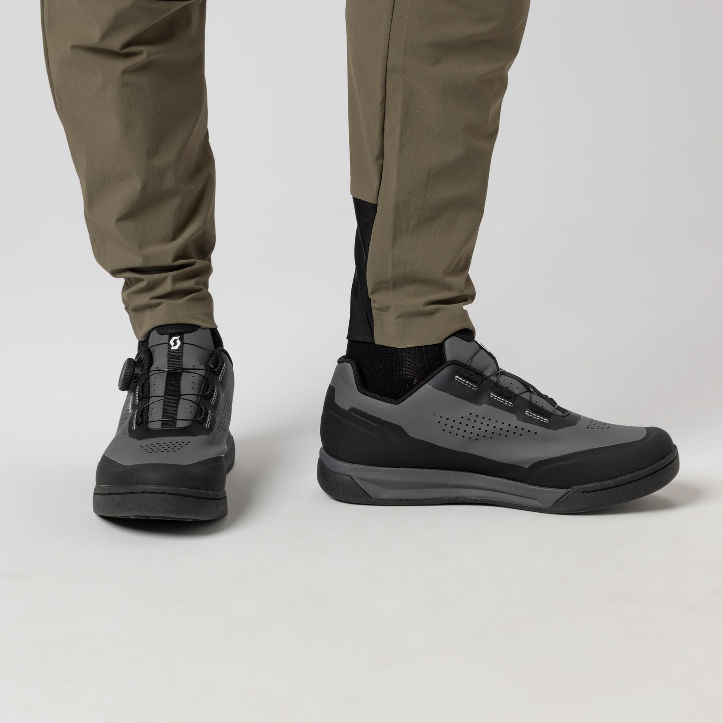 SCOTT MTB Volt Evo Clip Boa