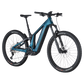Scott Patron Eride 920
