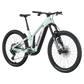 Scott Patron ST 900