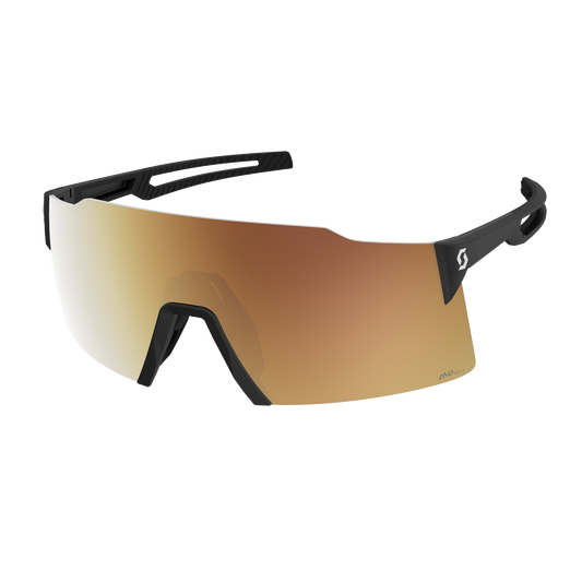 Scott Stride Compact LS