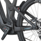 Scott Patron 900 Ultimate