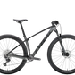 Trek Procaliber 9.5