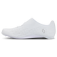 Scott Road RC Ultimate