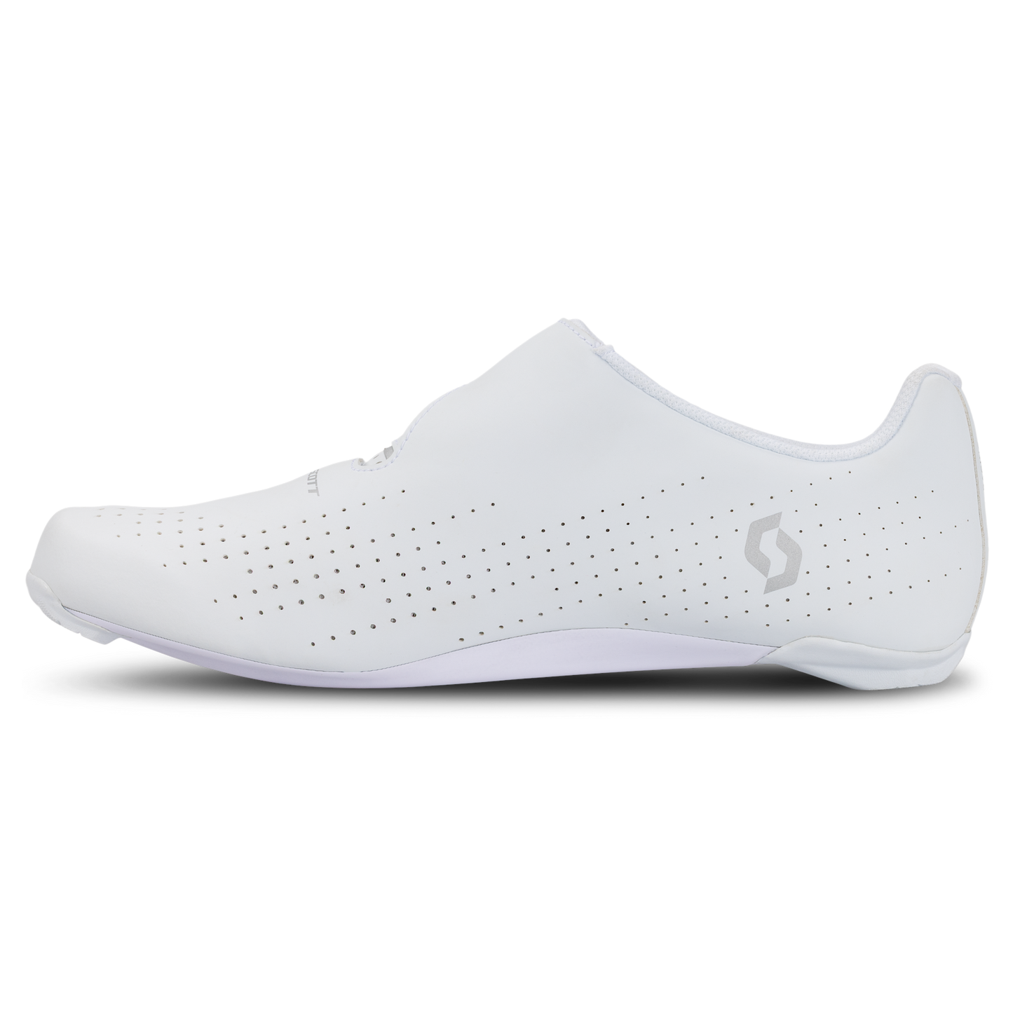 Scott Road RC Ultimate