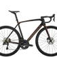 Trek Émonda SLR 7
