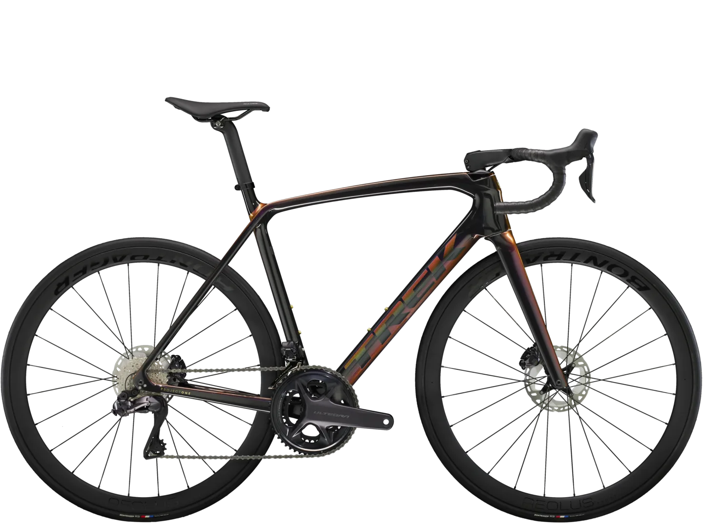 Trek Émonda SLR 7