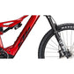 KTM Macina Kapoho 7971