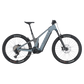Scott Patron Eride 910