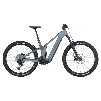 Scott Patron Eride 910