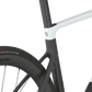 Scott Addict RC Pro