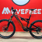 Ktm Kapoho Prestige L