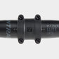 Bontrager Elite 13º 35