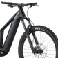 Scott Patron 930