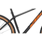 KTM Myroon Master