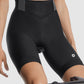 ASSOS UMA GT C2 Women