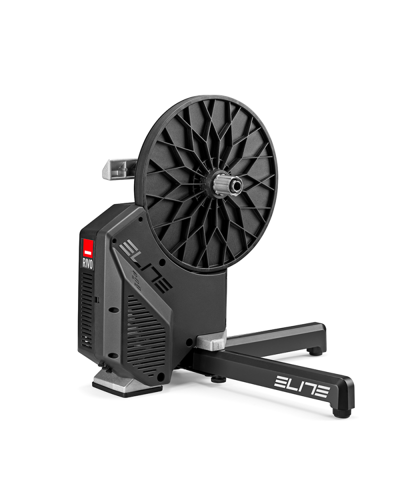 Elite Interativo Rivo