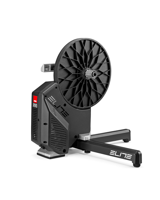 Elite Interativo Rivo