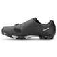 Scott MTB Team Boa
