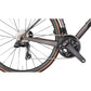 KTM Revelator Alto Master Elderbe