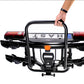 Porta Bicicletas HAST Cross Crountry 2 Bikes