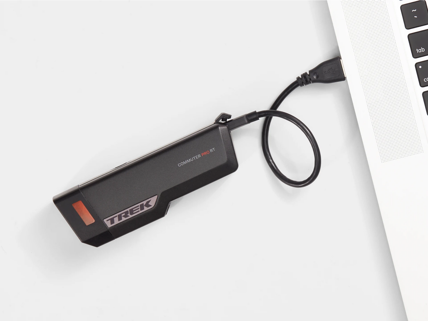Lanterna Trek Commuter Pro RT
