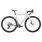 26 Scott Addict Gravel 30