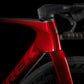 Trek Madone SLR 6 eTap Gen 7