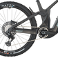 Scott Patron 900 Ultimate