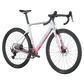 26 Scott Addict Gravel 30