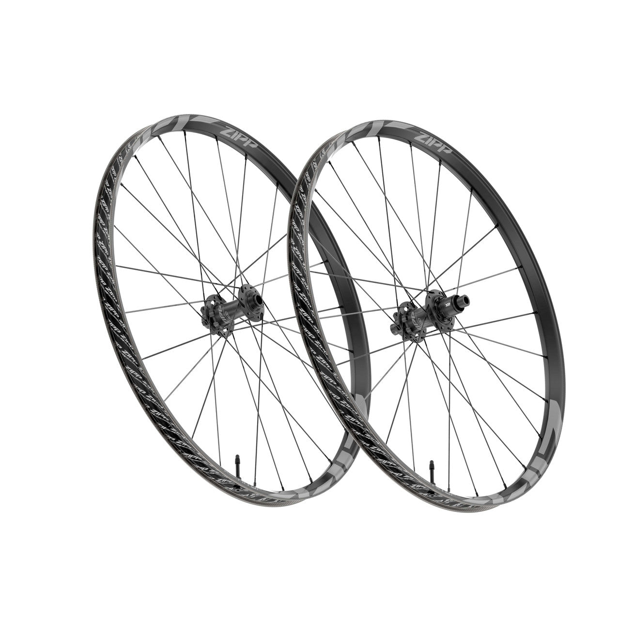 ZIPP 1Zero HITP S 29 MS12x148 STD A1