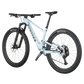 26 Scott Spark RC Pro