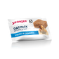 Barra Sponser Oat Pack  50g