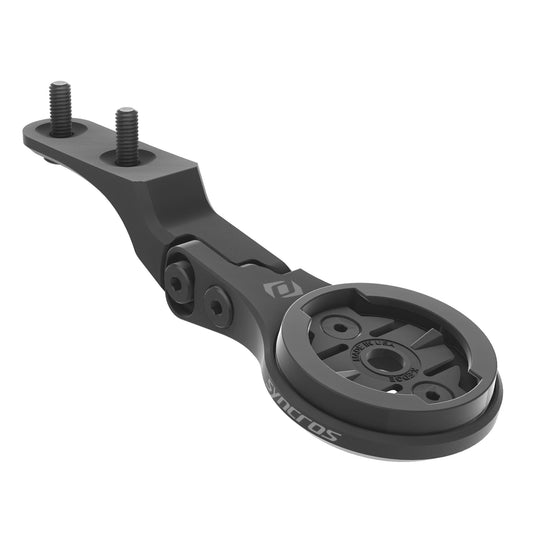 Suporte GPS Syncros K-Edge IC Aero