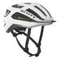 Scott ARX Plus