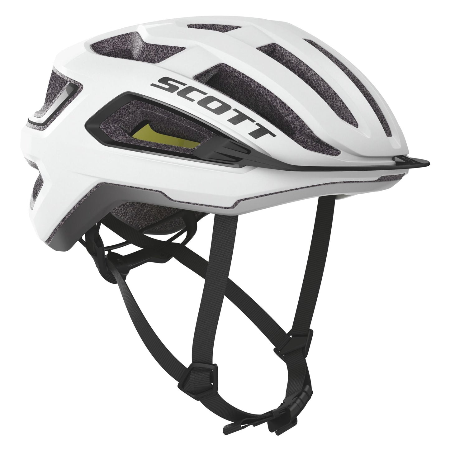 Scott ARX Plus