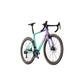 KTM Revelator Alto Prime