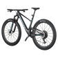 26 Scott Spark RC SL