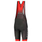 Scott RC Team