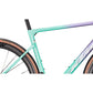 KTM Revelator Alto Prime