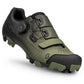 Scott MTB Team Boa