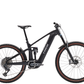 Trek Rail 9.8 GX AXS