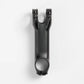 Bontrager Elite 7º 31.8