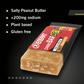 Enervit C2-1 Pro Carbo