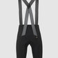 ASSOS Mille GTO C2 Long