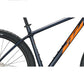 KTM Myroon Pro